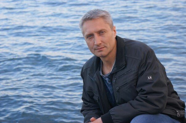 I cure urosaf prostatitis capsules